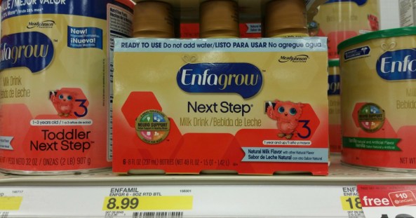 enfagrow-next-step