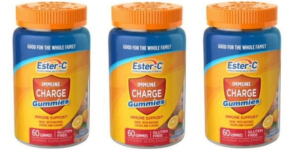 ester-c-vitamin-c-immune-charge-gummies-60ct-bottle