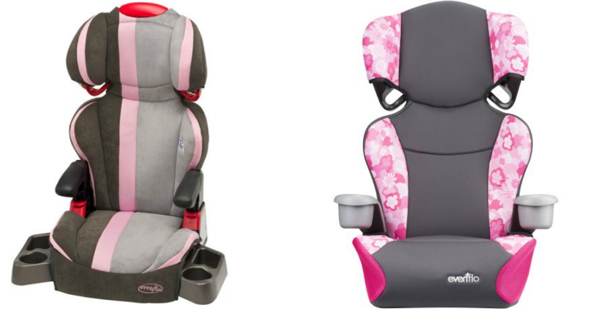 evenflo-booster-car-seat