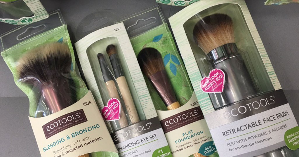 ecotools-makeup-brushes