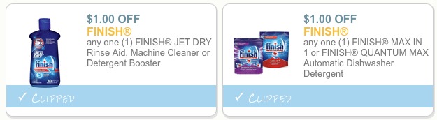 new-finish-dishwasher-detergent-jet-dry-coupons-nice-upcoming-deal-at-rite-aid