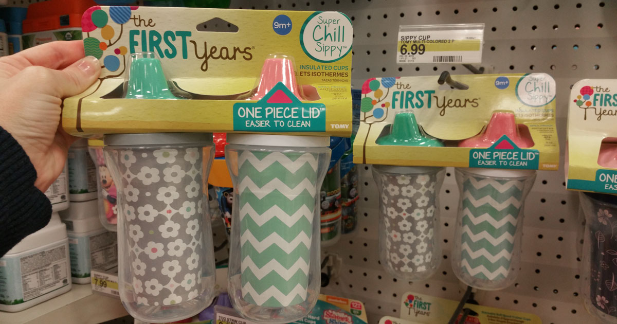 first-years-sippy-cups