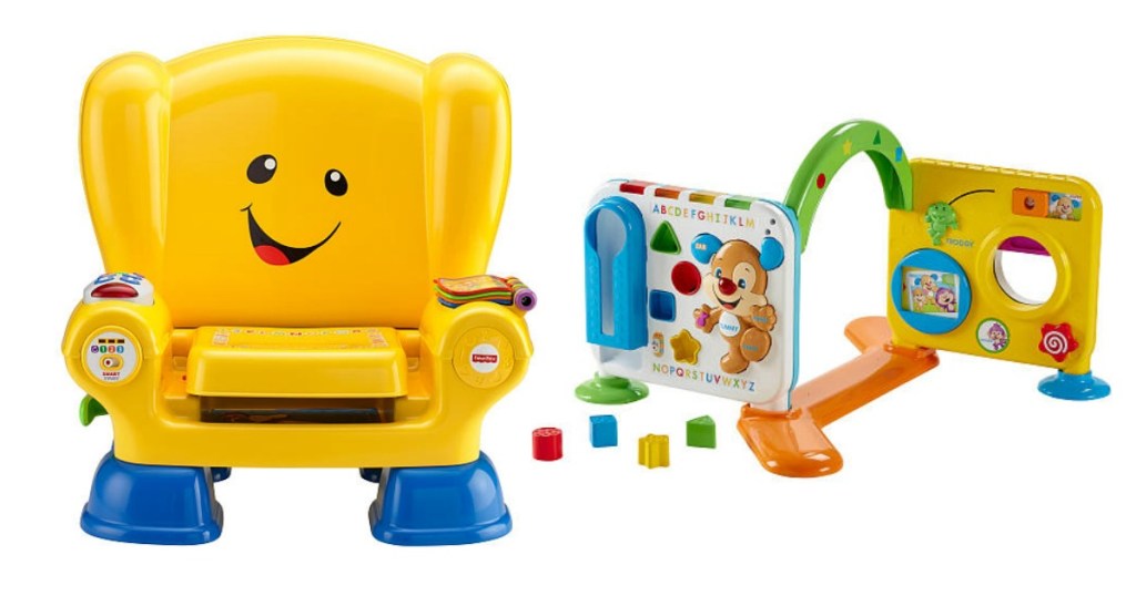 fisher-price-chair