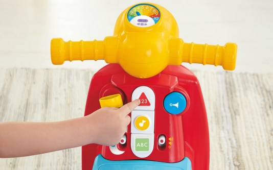 fisher-price-laugh-and-learn-scooter