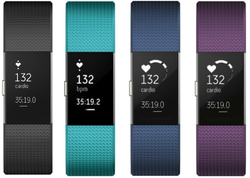 fitbit-charge-22