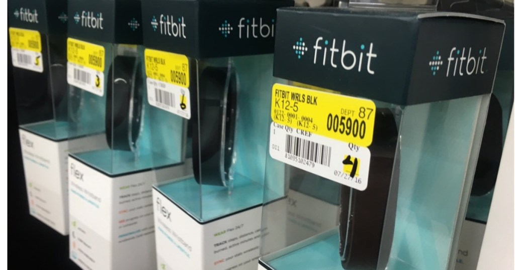 fitbit-flex