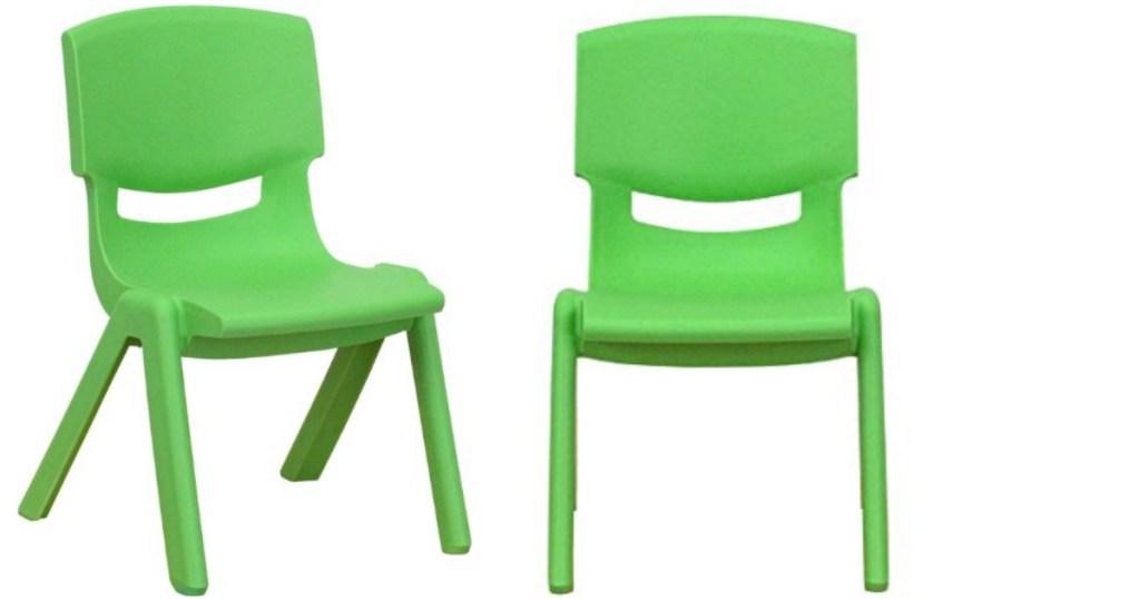 flash-furniture-green-plastic-stackable-school-chair