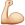 flexing_muscles_emoji