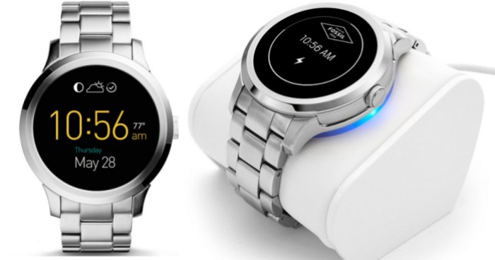 fossil-q-founder-touchscreen-smartwatch