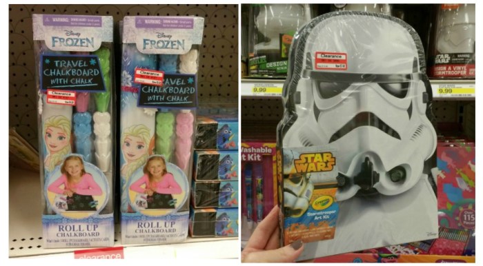frozen-and-stormtrooper-crafts