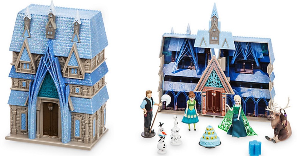 frozen-fever-water-color-changing-color-play-set