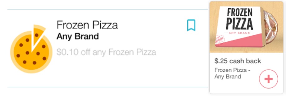 frozen-pizza-offers