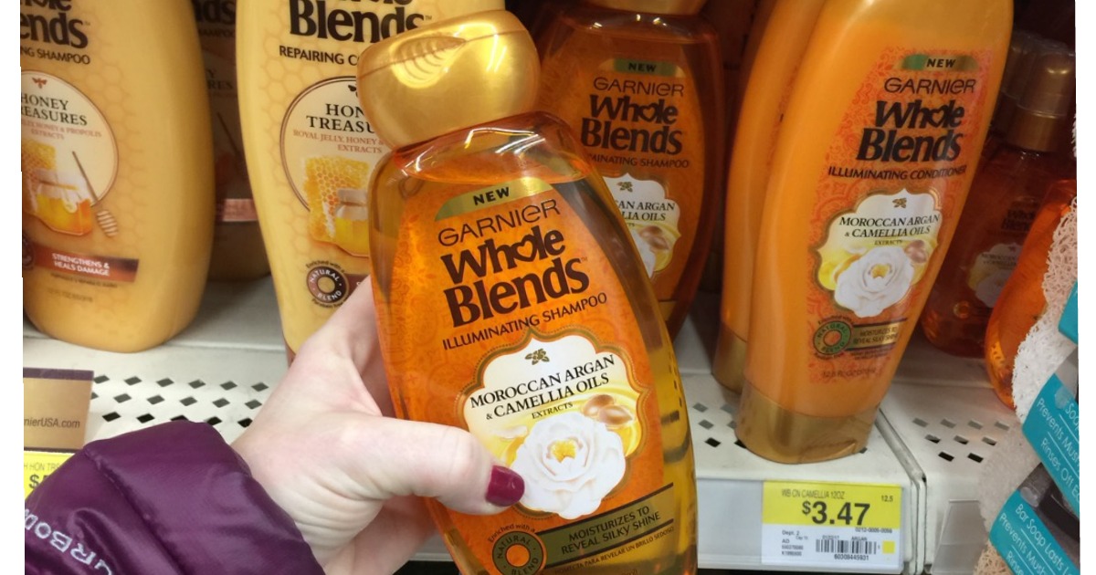 2-1-garnier-whole-blends-coupon-available-again-only-1-47-at
