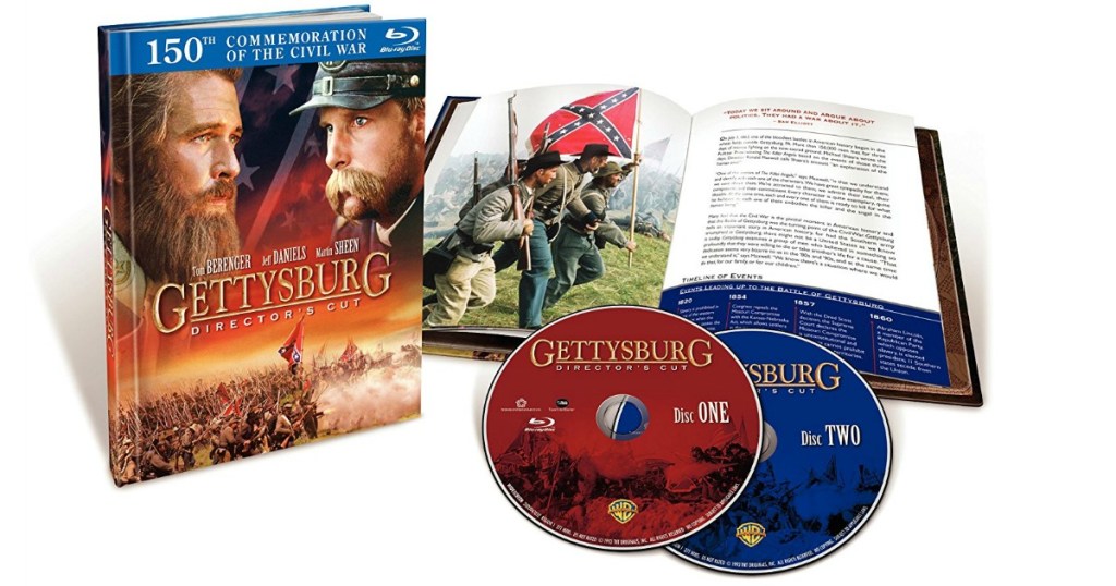 gettysburg-directors-cut-blu-ray-book-pack