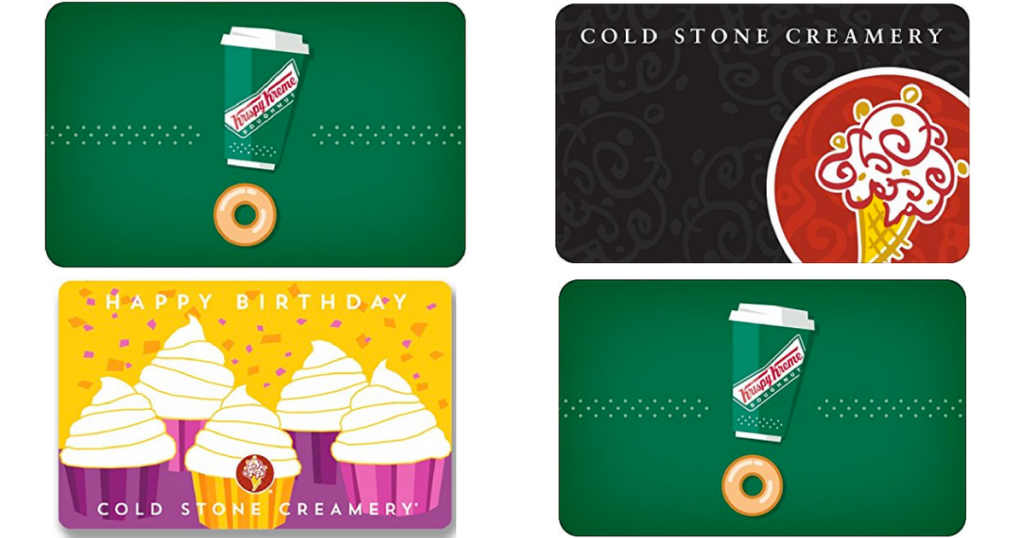 gift-cards-6