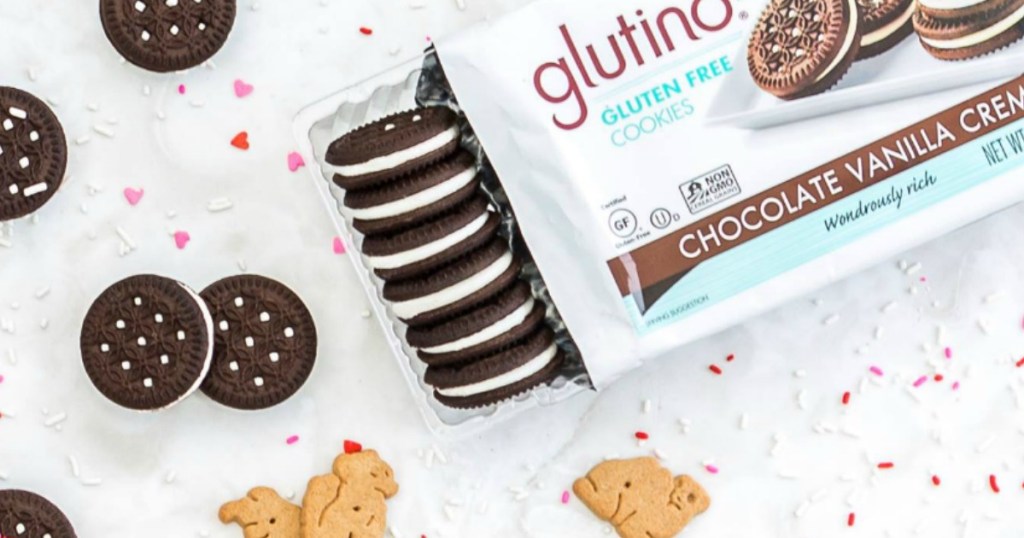 glutino-gluten-free-cookies