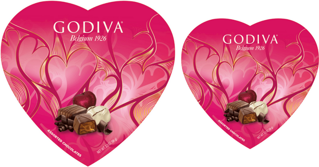 godiva-boxed-chocolate