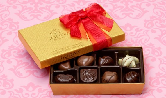 godiva-chocolates
