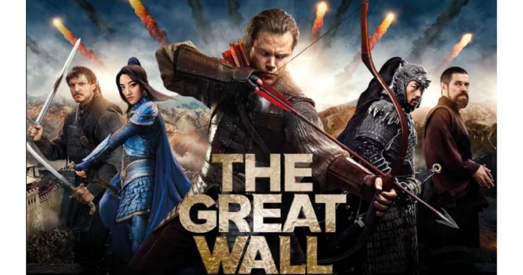 great-wall-of-chocolate-1