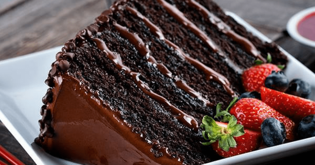 great-wall-of-chocolate