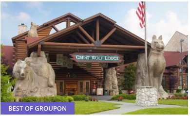great-wolf-lodge
