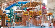 Need A Spring Break Vacation Groupon Has 10 Off Family Suite At Great