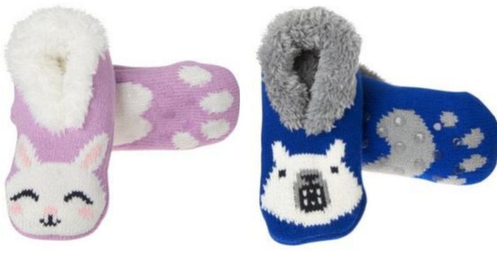 gymboree-slipper-socks