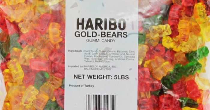 haribo-gold-bears