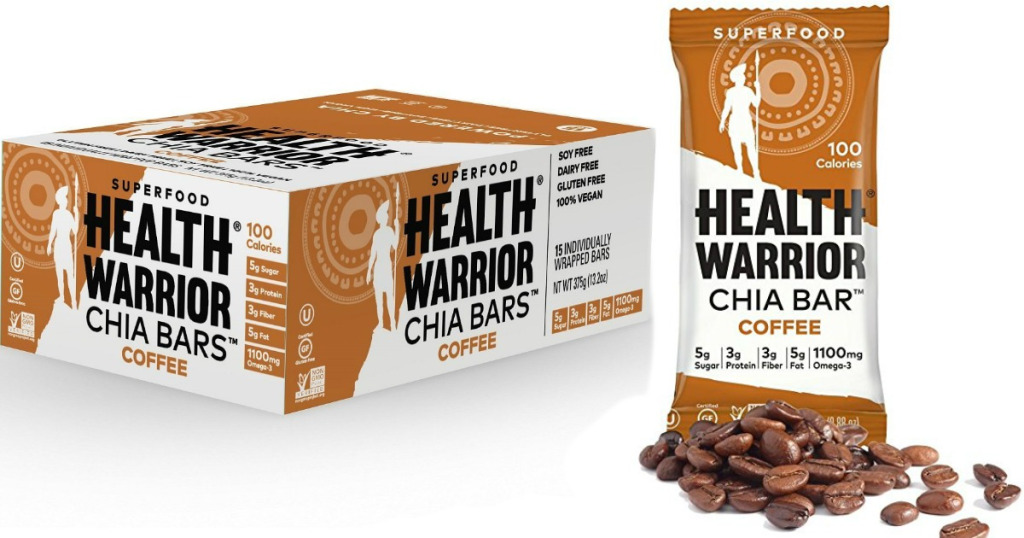 health-warrior-chia-bars