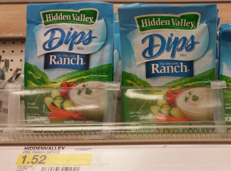 hidden-valley-ranch-dips