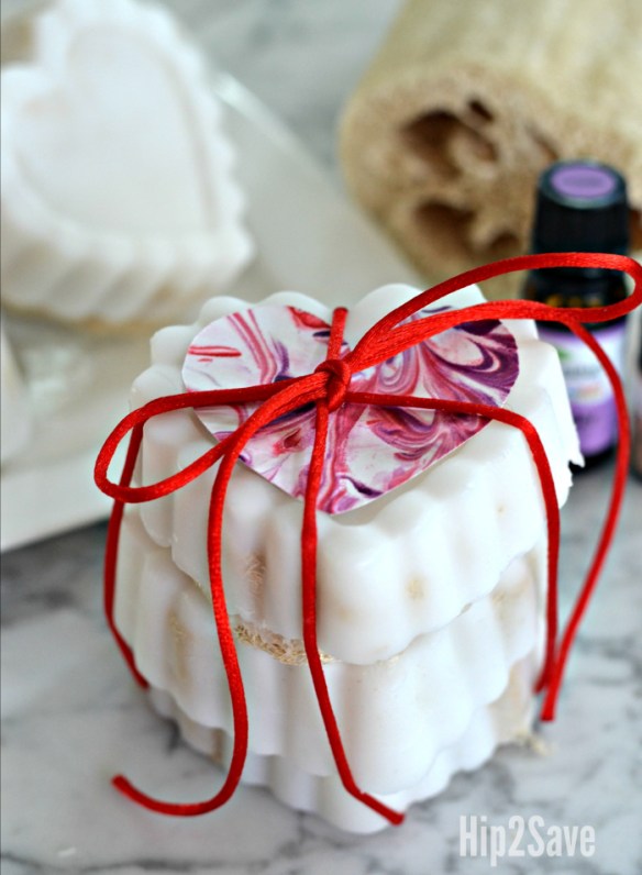 homemade-gift-idea-melt-pour-soaps