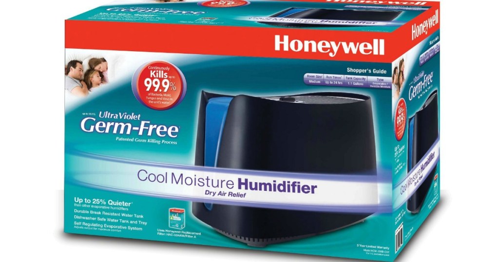 honeywell-cool-moisture-humidifier