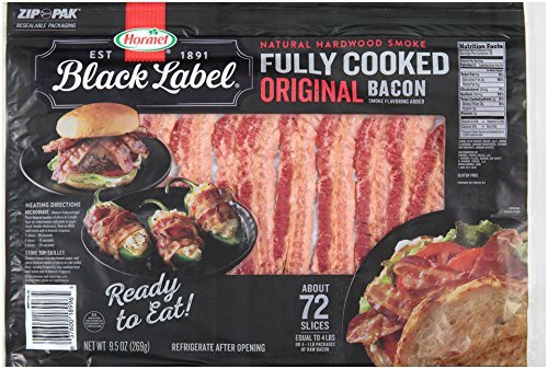 hormel-black-label-bacon