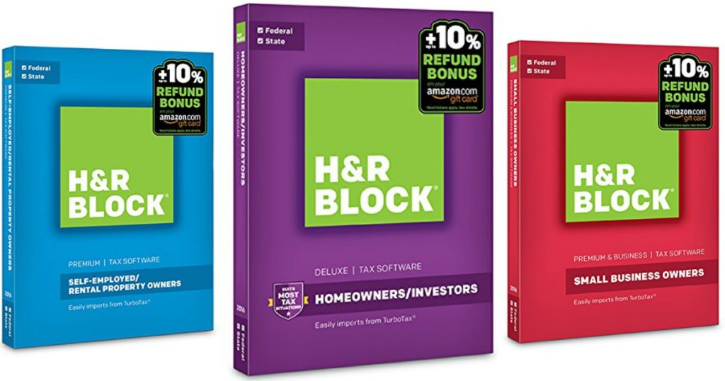 hr-block-tax-software