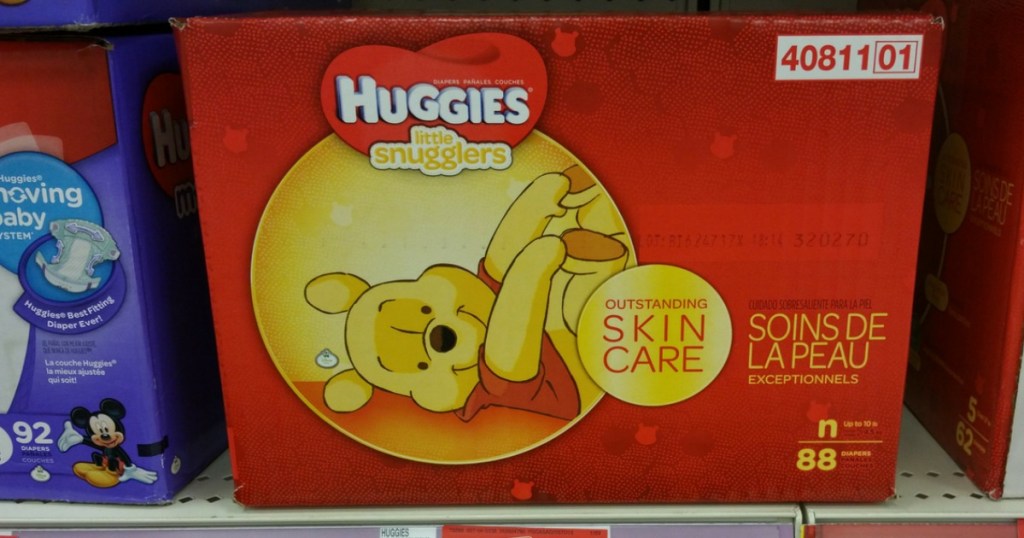 huggies-super-pack