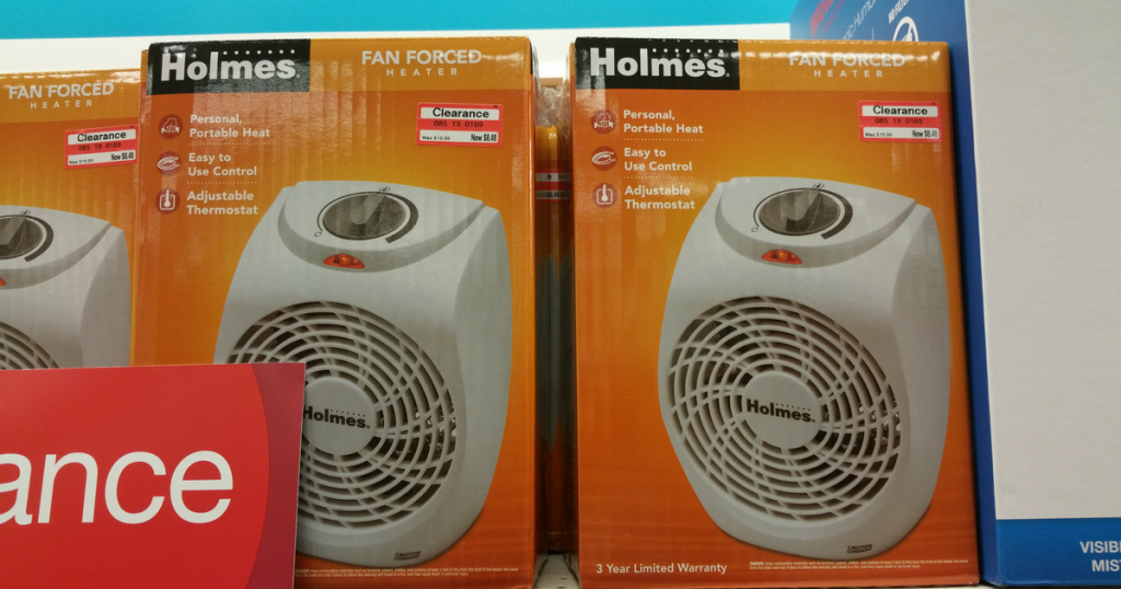 humidifier-1