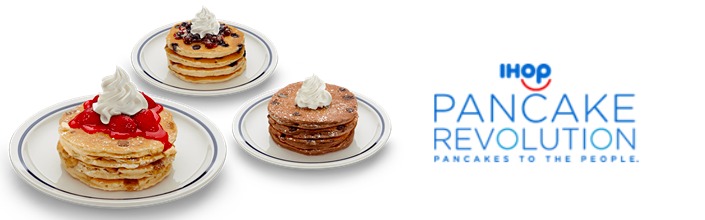 ihop-pancake-revolution