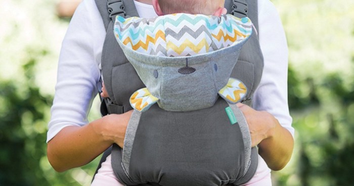 infantino-ergonomic-baby-carrier