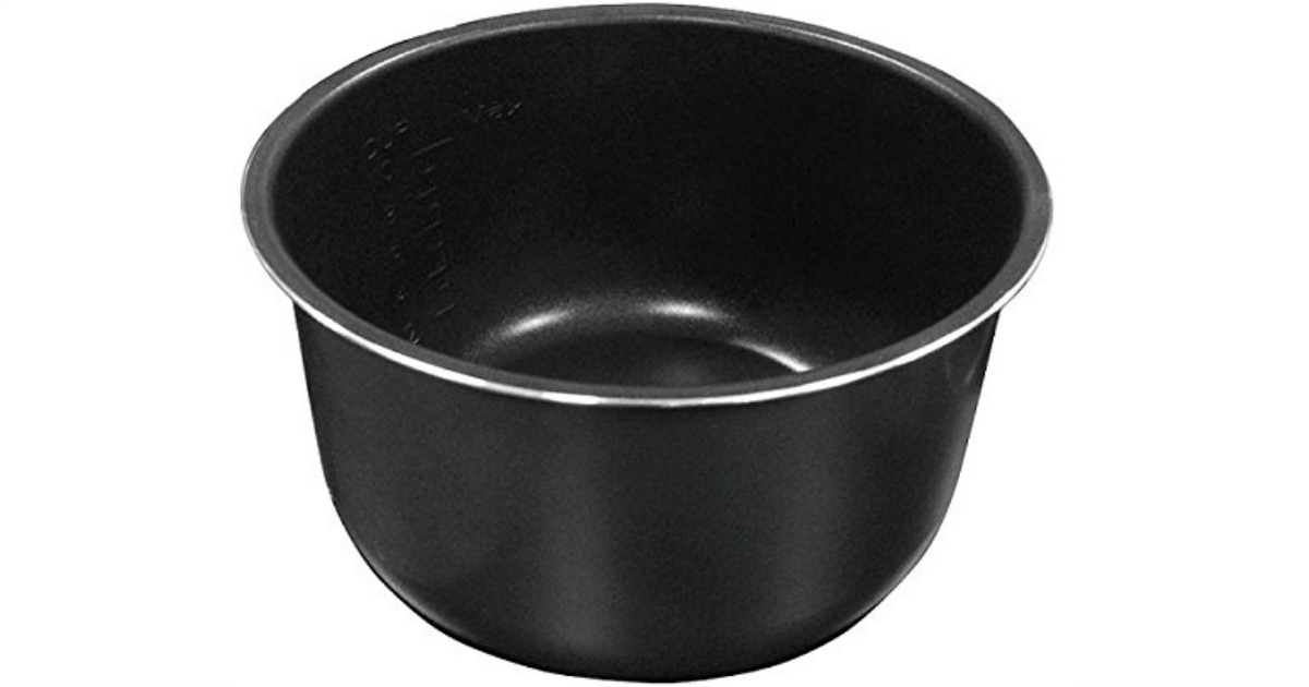 non stick pot price