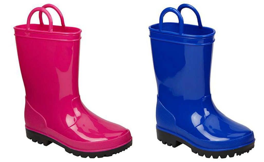 intrigue-girls-rain-boots