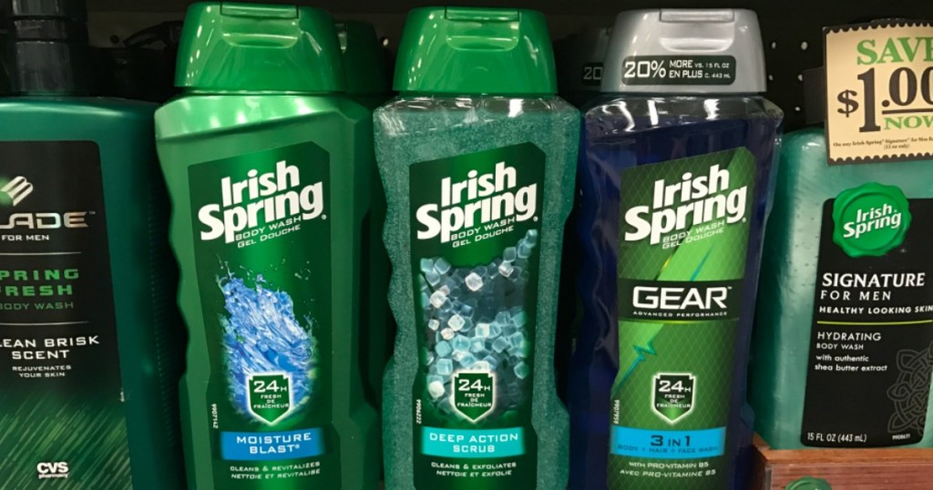 irish-spring-body-wash