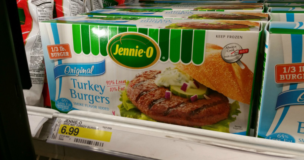 jennie-o-turkey-burgers