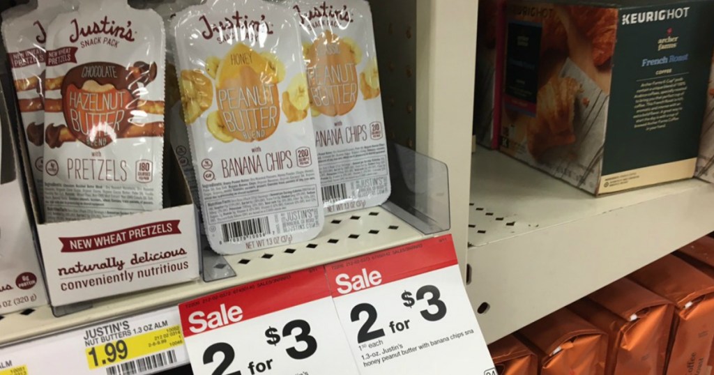 justins-banana-chips-sale