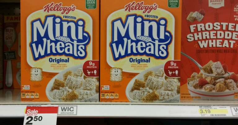 kelloggs-mini-wheats