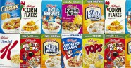 Kellogg s Family Rewards Add 100 More Points Hip2Save Kellogg s Family Rewards Add 100 More Points Hip2Save