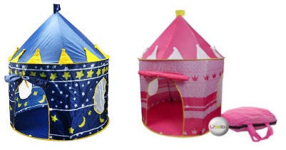 kidtents