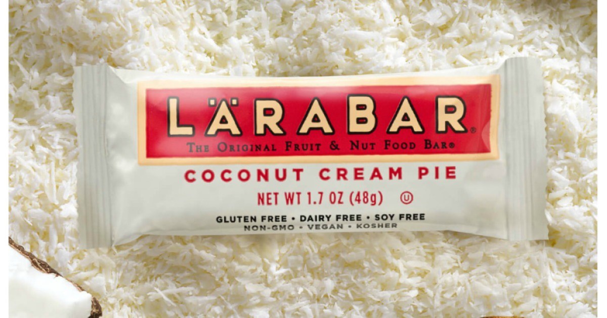 larabar-coconut-cream-pie-1