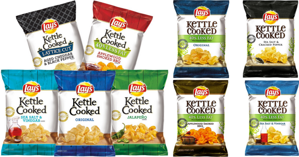 lays-kettle-chips