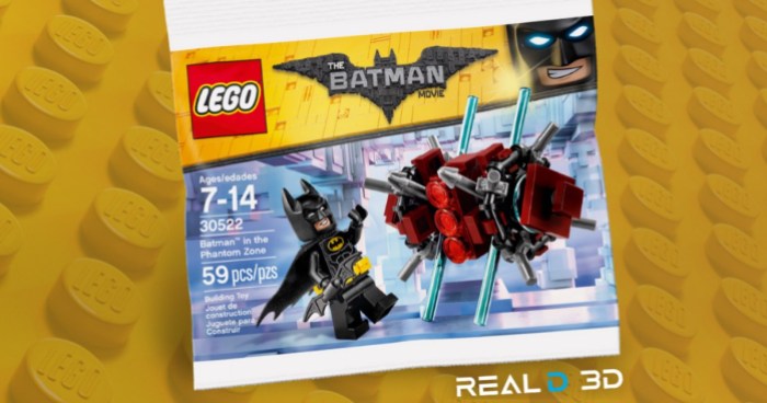 lego-batman-3d-set