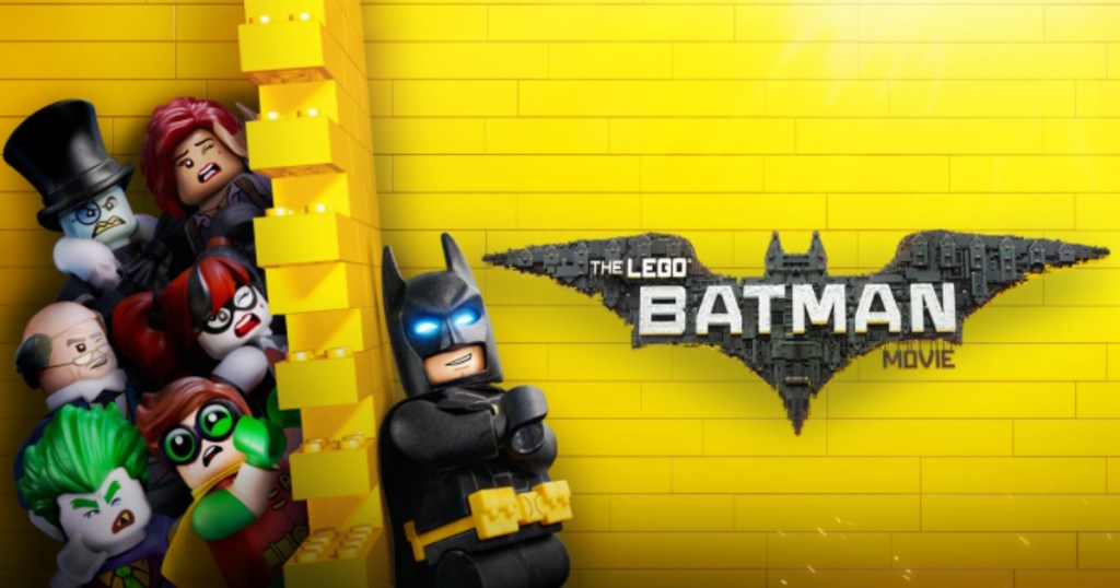 lego-batman-movie